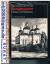 Grigori Nikonowitsch Logwin: Ukraine und Grigori Nikonowitsch Logwin: Ukraine und