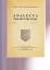 Analecta Praemonstratensia.  Tomus LX - 