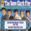 The Dave Clark Five: No One Can Break A 