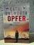 Cathi Unsworth: Opfer