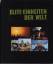 Elite-Einheiten der Welt