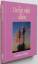 gebrauchtes Buch – Du bist nicht allein - Gedanken und Bilder (Original eingeschweisst) – Bild 1