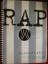 Rap. Rapportarsi. RAP Lieder und Texte, 