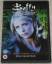 Buffy The Vampire Slayer - Episodes 3.09