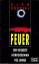 Alan Rodgers: Feuer Alan Rodgers: Feuer