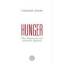 Caroline Knapp: Hunger