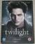 Twilight (2 Disc Special Edition)