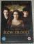 The Twilight Saga: New Moon (2 Disc Spec