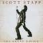 Scott Stapp (ex-Creed): The Great Divide