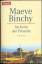 Maeve Binchy: Im Kreis der Freunde Maeve Binchy: Im Kreis der Freunde