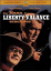 John Ford: Der Mann, der Liberty Valance