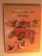 Lachner, Dorothea/Unzner, Christa (Illus Lachner, Dorothea/Unzner, Christa (Illus