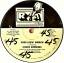 gebrauchter Tonträger – Chuck Simmons – 12" Zoll 45 - Good Lovin' Woman - Play Mate – Bild 3