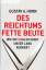 Gustav A. Horn: Des Reichtums fette Beut