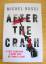 Michel Bussi: After the Crash