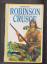 Daniel Defoe: Robinson Crusoe