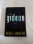 Russell Andrews: Gideon - Thriller