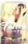 Abbi Glines: Fallen too far. A Rosemary 