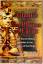 Graham Phillips: Atlantis and the Ten Pl Graham Phillips: Atlantis and the Ten Pl