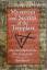 Lionel & Patricia Fanthorpe: Mysteries a Lionel & Patricia Fanthorpe: Mysteries a