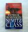 Patrick Robinson: Nimitz Class