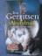 Tess Gerritsen: Abendruh - Ein Rizzoli-&