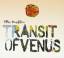 Three Days Grace: Transit Of Venus