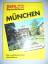 gebrauchtes Buch – München (Reiseführer) – Bild 2