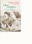 Olive comprese - Vitali, Andrea