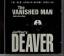 Jeffery Deaver: The vanished man (2 CDs)