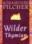 Rosamunde Pilcher: Wilder Thymian