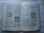 antiquarisches Buch – Brinckmann Alfred – Lehrbuch des Schachspiels – Bild 2
