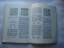 antiquarisches Buch – Brinckmann Alfred – Lehrbuch des Schachspiels – Bild 3