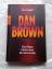 Lisa Rogak: Dan Brown