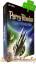 Perry Rhodan: 693 ~ Pan Thau-Ra ~  3 Rom