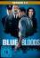 BLUE BLOODS Season 1.2