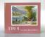 Schlandt, Maria / Christiane Haberler (H Schlandt, Maria / Christiane Haberler (H