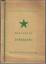Ohne Angabe: Wir Lernen Esperanto - 12 L