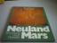 Neuland Mars - Bruno Stanel / Ludek Pesek