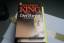 Stephen King: DER FORNIT