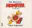 Die kleinen Monster : Thea Tobsucht. Mini-Buch - Tony Garth