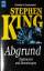 Stephen King: Abgrund