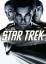 J.J. Abrams: Star Trek (Star Trek 11 - W