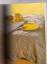 aarlan journal 32 von HEC No 9630