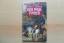 Cooper, James F.: Der Pfadfinder Cooper, James F.: Der Pfadfinder