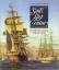 Sail`s Last Century: The Merchant Sailing Ship, 1830-1930 / Basil Greenhill; Conway`s History of the Ship - Greenhill, Basil