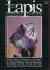 Lapis. Mineralien Magazin. Nr. 10/2003 (