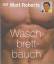 Matt Roberts: Waschbrettbauch