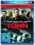 Affleck: The Town ( Extendet Cut)