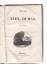 antiquarisches Buch – Belletristik - Dumas, Alexandre – Oeuvres. Tome Premier. – Bild 1